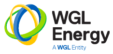 WGL logo